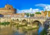 turism Roma