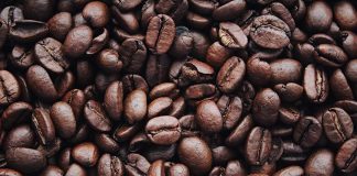avantaje cafea